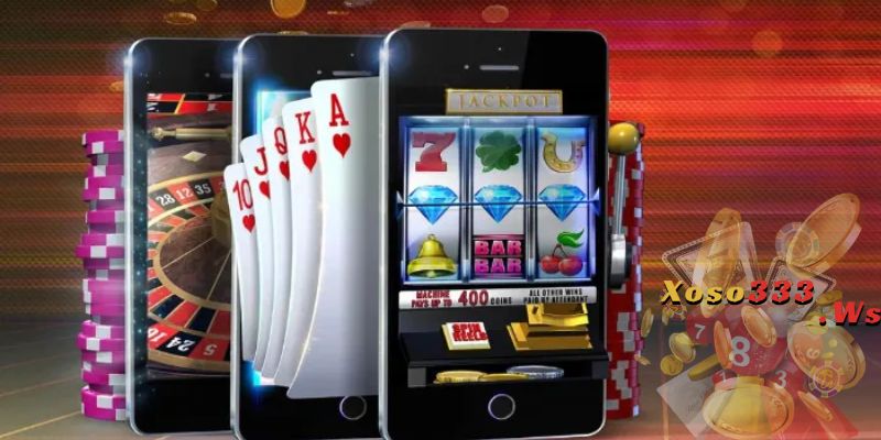 casino-online-mobile