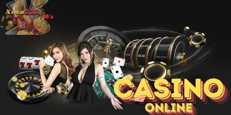 tai-sao-chon-casino-online