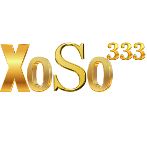 XOSO333 | Trang Nhà Cái Xổ Số Uy Tín Bậc Nhất Việt Nam