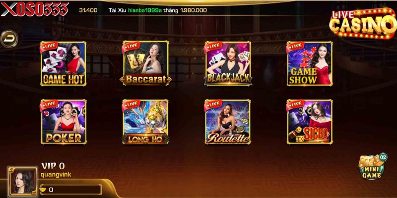 cac-tro-choi-game-live-casino