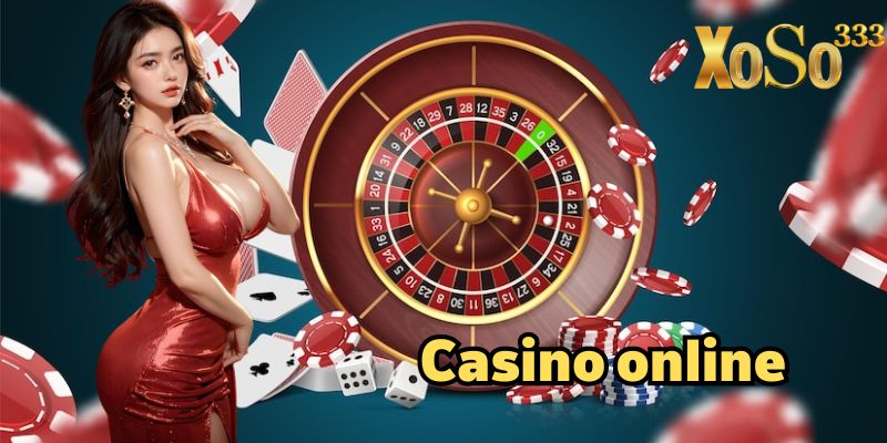 casino-online