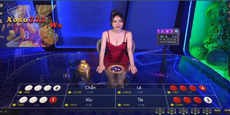 loi-ich-game-live-casino