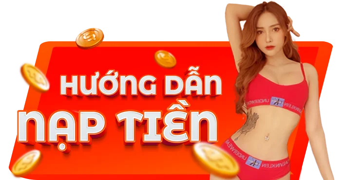 huong-dan-nap-tien