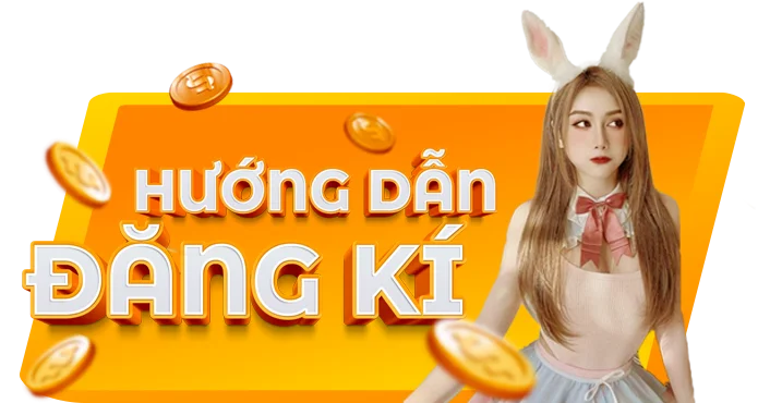 huong-dan-dang-ky