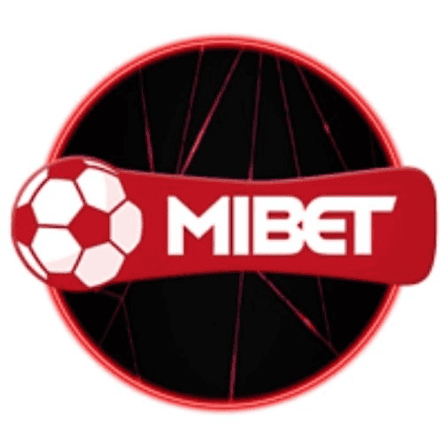 mibet