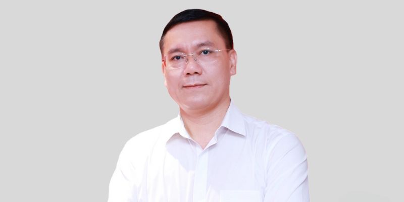 tieu-su-ceo-vietlot-nguyen-thanh-dam